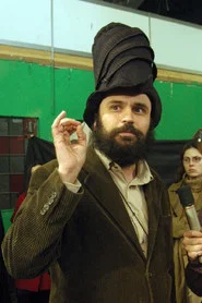 Uro&scaron; Stojanović