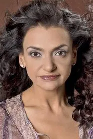 Aida L&oacute;pez