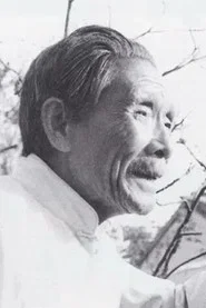 钱千里