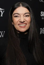 Fleur Fortun&eacute;