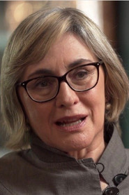 Patricia Arriaga-Jord&aacute;n