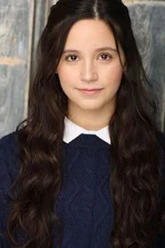 Celia M&eacute;ndez