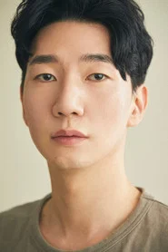 김도율