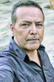فریبرز عرب&zwnj;نیا
