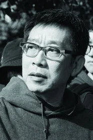赵崇基