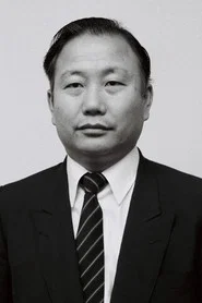 尹隆道