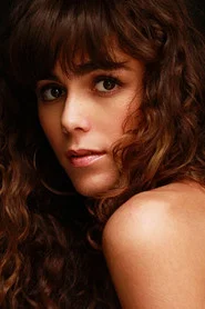 Sandra Mart&iacute;n