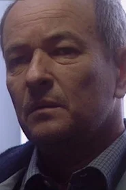 S&oslash;ren Thomsen