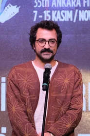 Doğuş Alg&uuml;n
