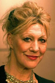 Ren&eacute;e Geyer