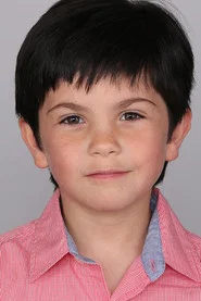 Adri&aacute;n Marrero