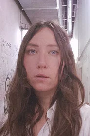 Amanda H&ouml;gberg
