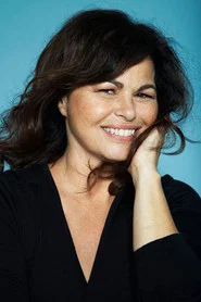 Dominique P&eacute;tin