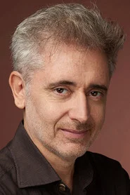 H&eacute;ctor D&iacute;az