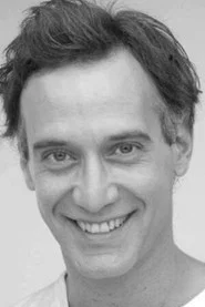 Iv&aacute;n Ugalde