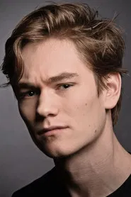 Kriszti&aacute;n Cs&aacute;kv&aacute;ri
