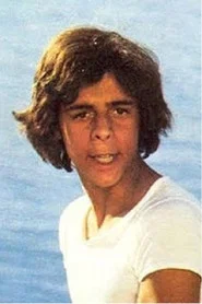 Jos&eacute; Luis Fern&aacute;ndez