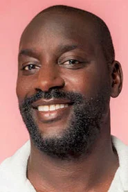 Ladji Doucour&eacute;