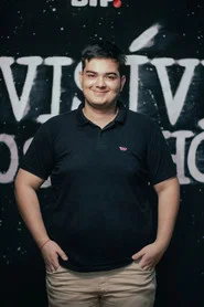 Jos&eacute; Guilherme
