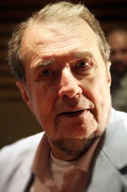 Fran&ccedil;ois Florent