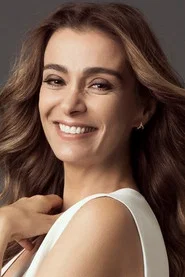 M&ocirc;nica Martelli