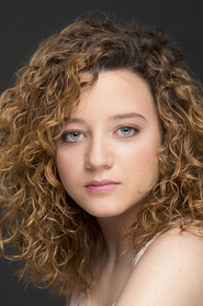 Carlota Garc&iacute;a