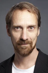Tom&aacute;&scaron; Pavelka