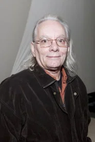 M&aacute;rio Vaz Filho