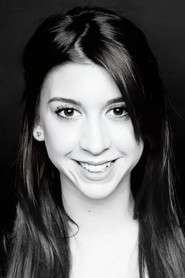 Gizem &Ouml;zmen