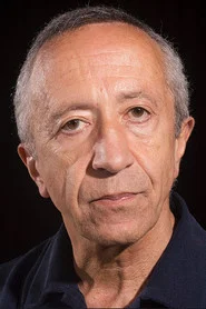 Jos&eacute; Topa