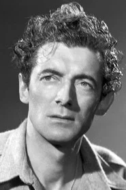 F&eacute;lix Leclerc