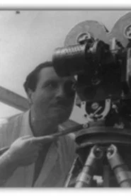 Carlos Ar&eacute;valo