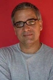 Marcelo Masag&atilde;o