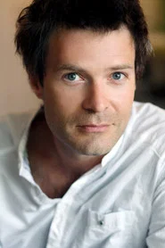 St&eacute;phane Archambault