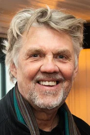 Helgi Bj&ouml;rnsson