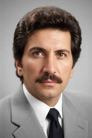 Nejat &Ouml;zbek