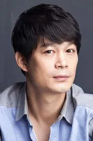 韩哲宇