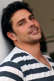 Mat&iacute;as Al&eacute;