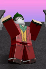 Wholesaleryan56