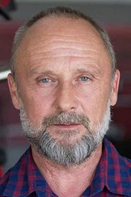 Tomasz Zar&oacute;d