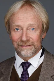 Sergei T&scaron;erkassov