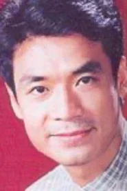 Xu&acirc;n Trường