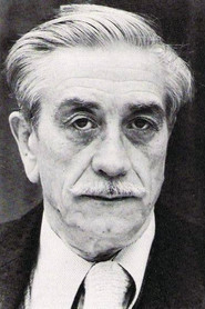 Jean-Simon Pr&eacute;vost