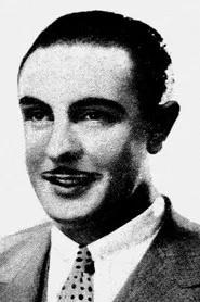 Antonio Rom&aacute;n