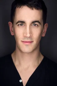 Stephen Stocking