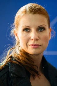 Elisabeth Br&uuml;ck