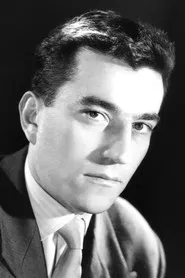 Georges G&eacute;ret