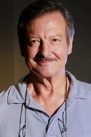 Fr&eacute;d&eacute;ric Cerdal