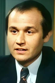 Jean-Fran&ccedil;ois Devaux