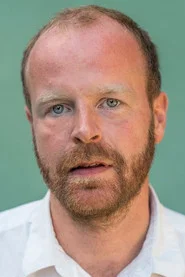 Mikkel Trier Ryg&aring;rd